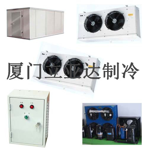 �r(n��ng)���a(ch��n)Ʒ��죬ˮ�����r�����߲���؎�