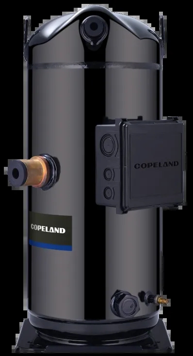 ��݆���s�C(j��)35HP