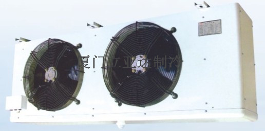 ���(k��)���L(f��ng)�C(j��)