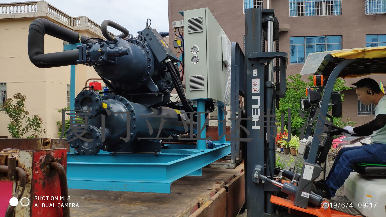 �h�75ƥˮ����������C�M