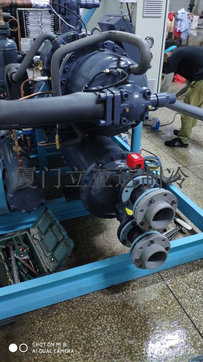 �h�75ƥˮ����������C�M