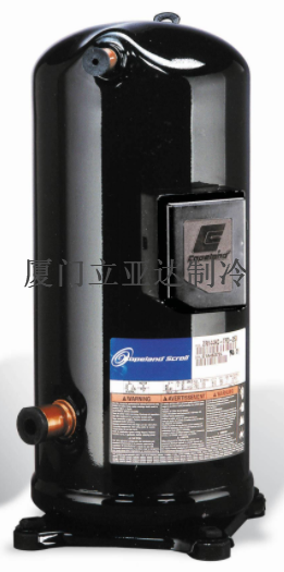 ��݆�u�����s�C(j��)