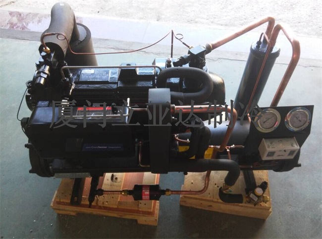 ��݆����]�u������C(j��)�M�������b