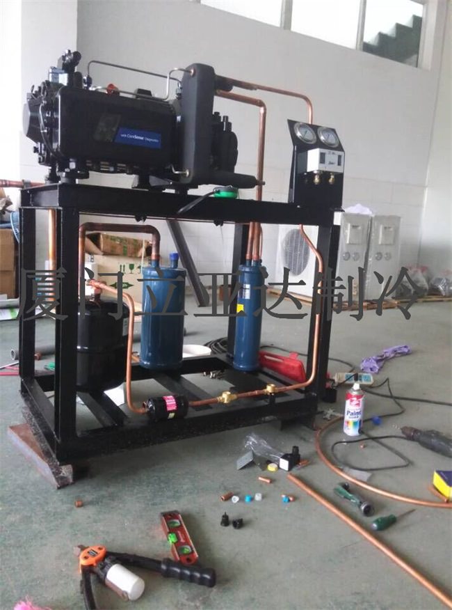 ��݆����]�u������C(j��)�M�������b