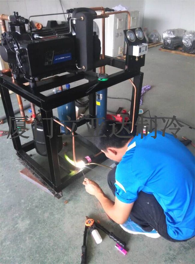 ��݆����]�u������C(j��)�M�������b