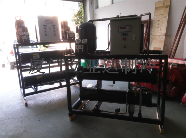 ʳ�þ���ˮ�C�����C�M��؛���b