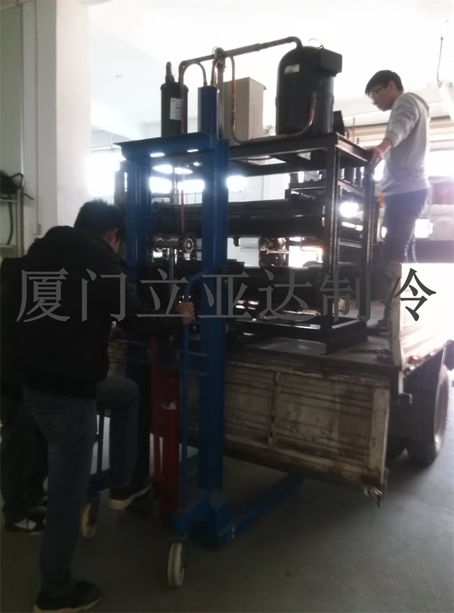 ʳ�þ���ˮ�C�����C�M��؛���b