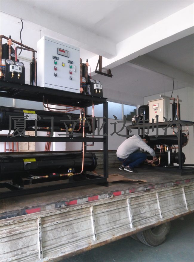 ʳ�þ���ˮ�C�����C�M��؛���b