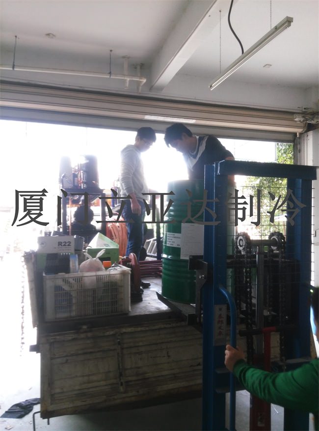 ʳ�þ���ˮ�C�����C�M��؛���b