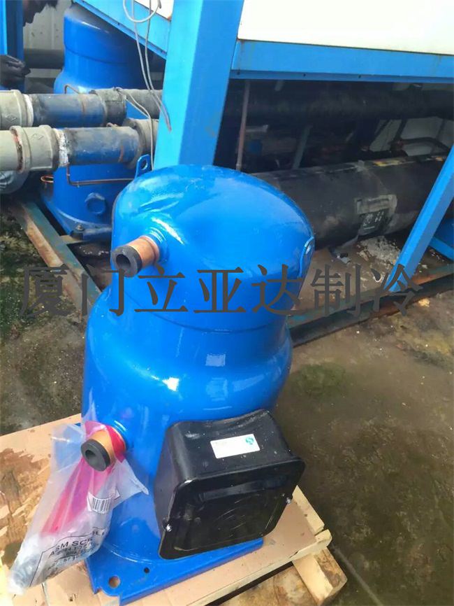 ʳƷ�S����C(j��)�M���b