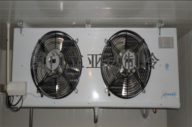 ������L�C