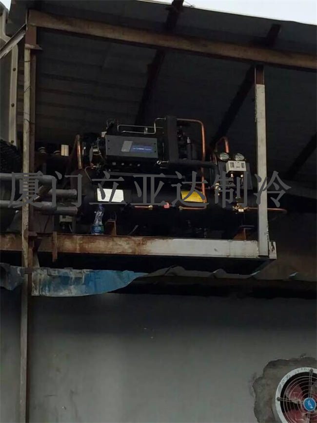 ζ�A����찲�b�F(xi��n)��(ch��ng)