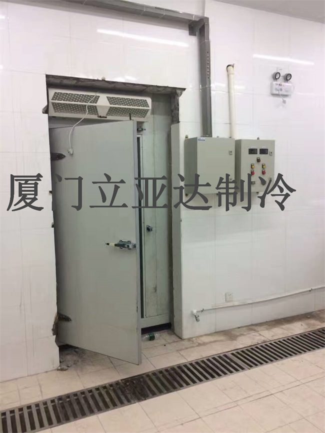 ���ݵ����t(y��)Ժ��찲�b