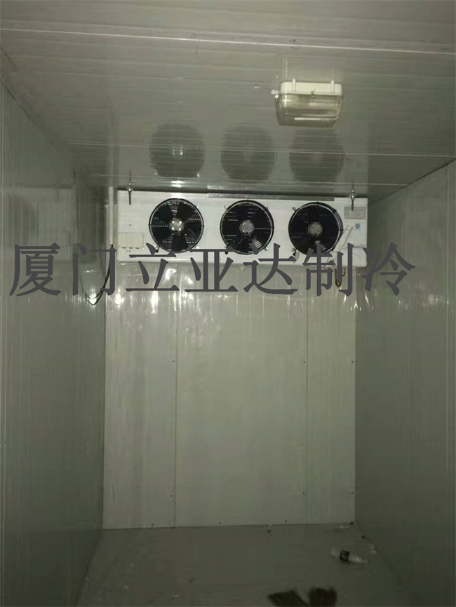 ���ݵ����t(y��)Ժ��찲�b