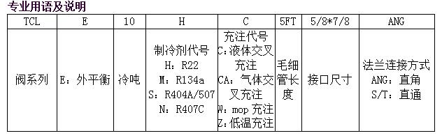 ��Ĭ��������Û�yTϵ�Ѕ���(sh��)