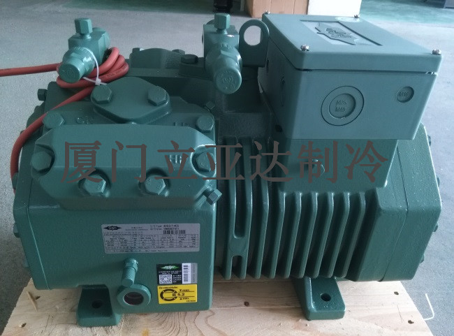 ���ȝɠ����s�C