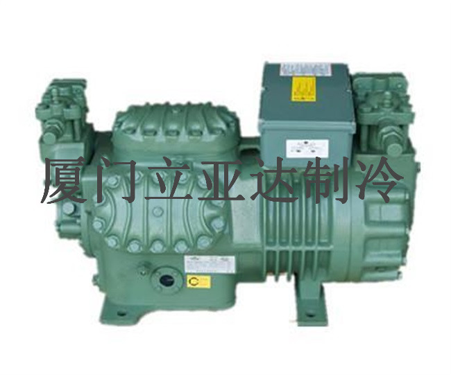 ��(gu��)�ȝɠ����s�C(j��)