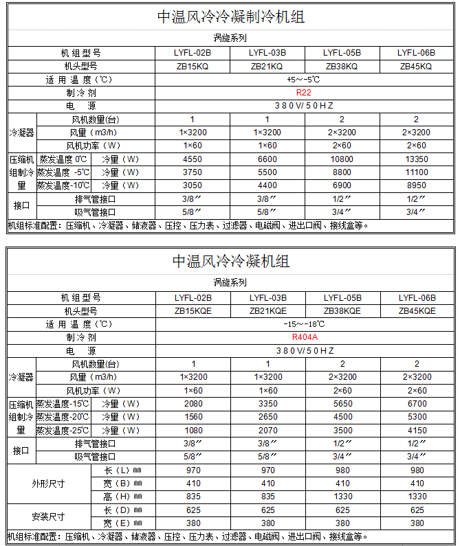 ��݆�u������C(j��)�M����(sh��)��