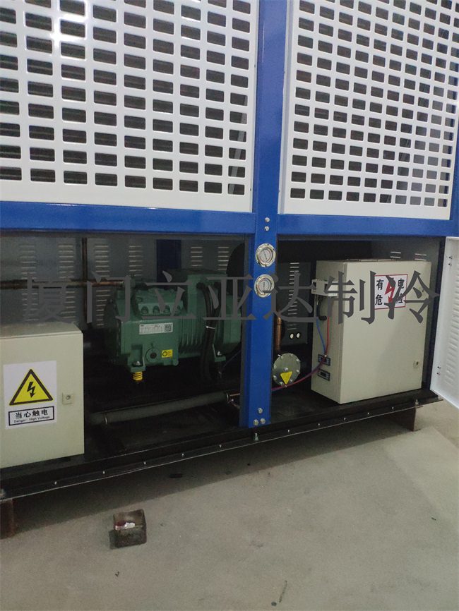 �B(y��ng)�������C(j��)��λ