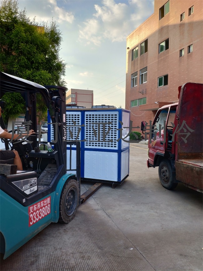 �B(y��ng)�������C(j��)��λ