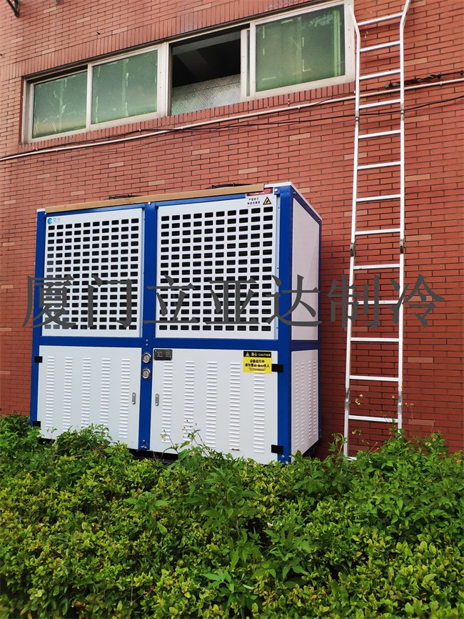 �B(y��ng)�������C(j��)��λ