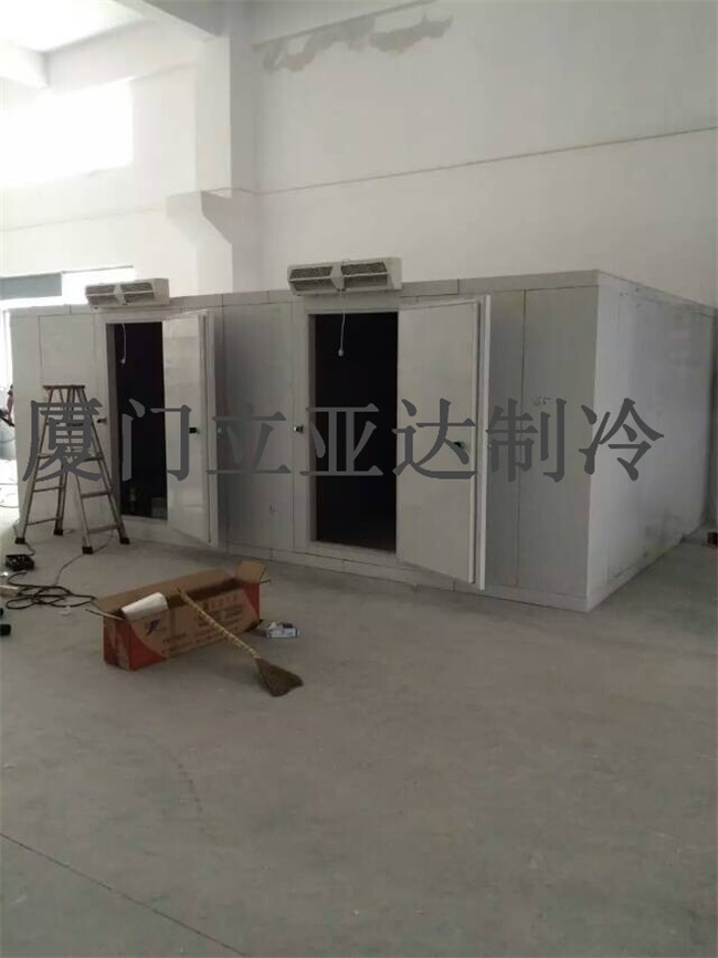 ��ζ�����ʩ���F(xi��n)��