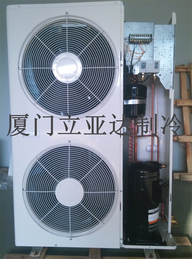 ��݆�u��������������C�M