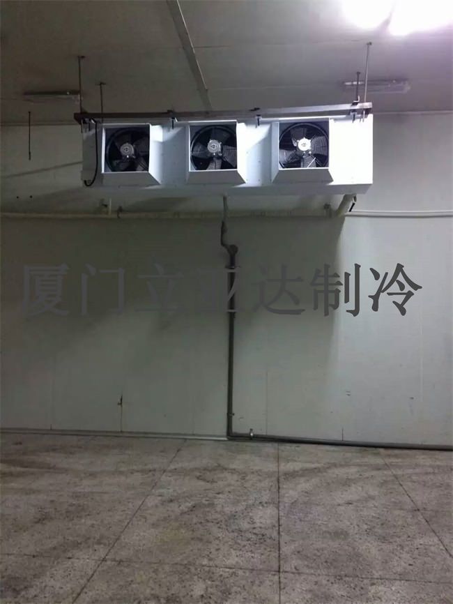 �����t(y��)ˎ���(k��)��������ˎ���(k��)