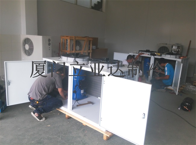 ����ʽ�L(f��ng)����������C(j��)�M