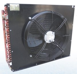 ����]�L(f��ng)��������