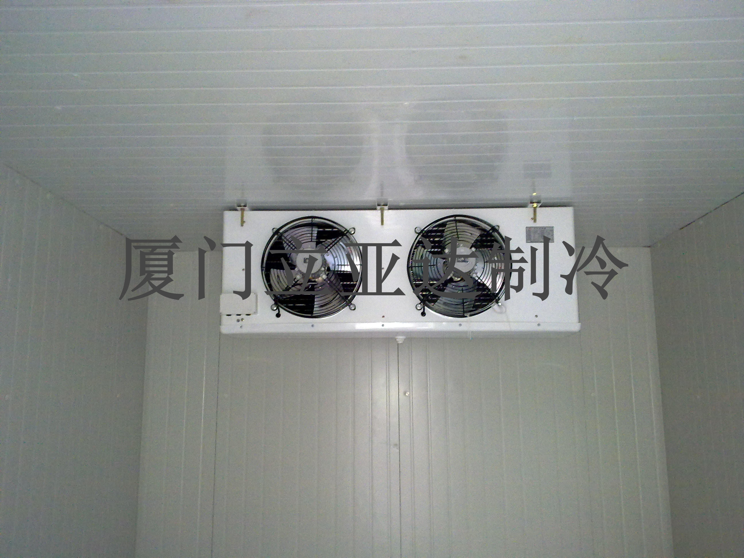 �r(n��ng)���a(ch��n)Ʒ���(k��)��ˮ�����r��(k��)���߲���؎�(k��)