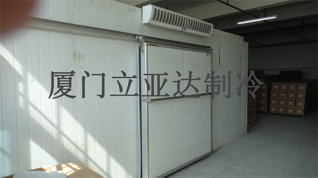 �r�����r��؎�