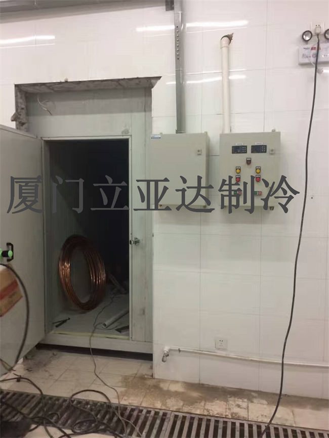 ���ݵ����t(y��)Ժ��찲�b