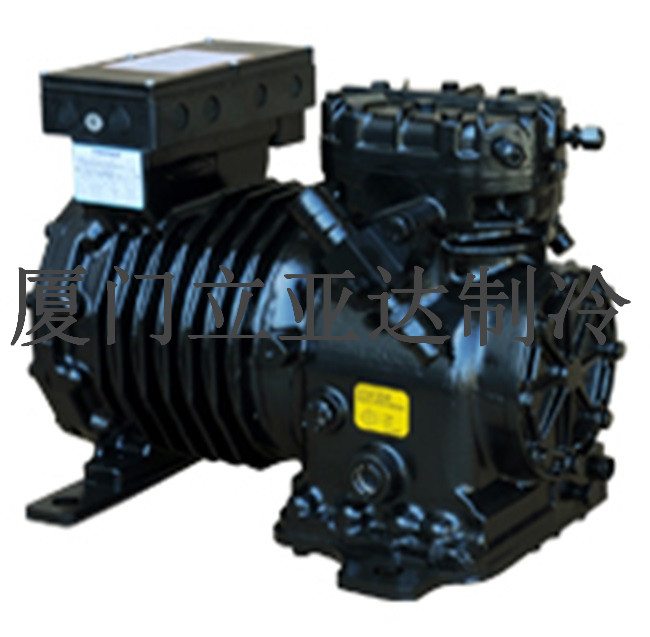 ������݆Lϵ�а���]���s�C