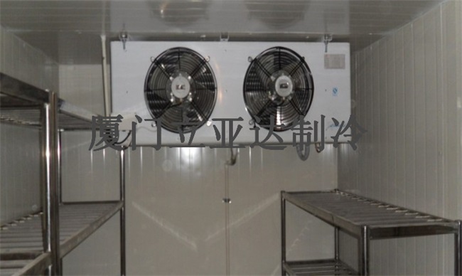 ���(l��i)���(k��)�����Ӄ���(k��)���������l(f��)���(k��)