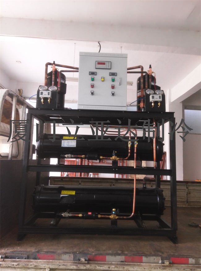 ʳ�þ���ˮ�C(j��)�����(k��)�C(j��)�M��؛���b