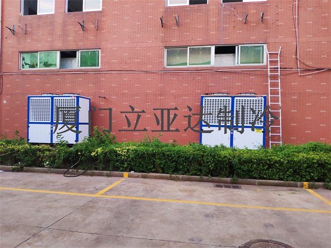 �B(y��ng)��(l��)�����C(j��)��λ