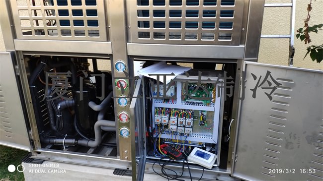 EVI�����pϵ�y(t��ng)���͜ؿ՚���ģ�K�C(j��)�M