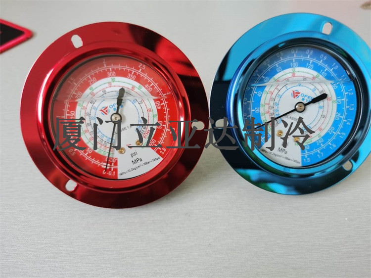 ���͉�����