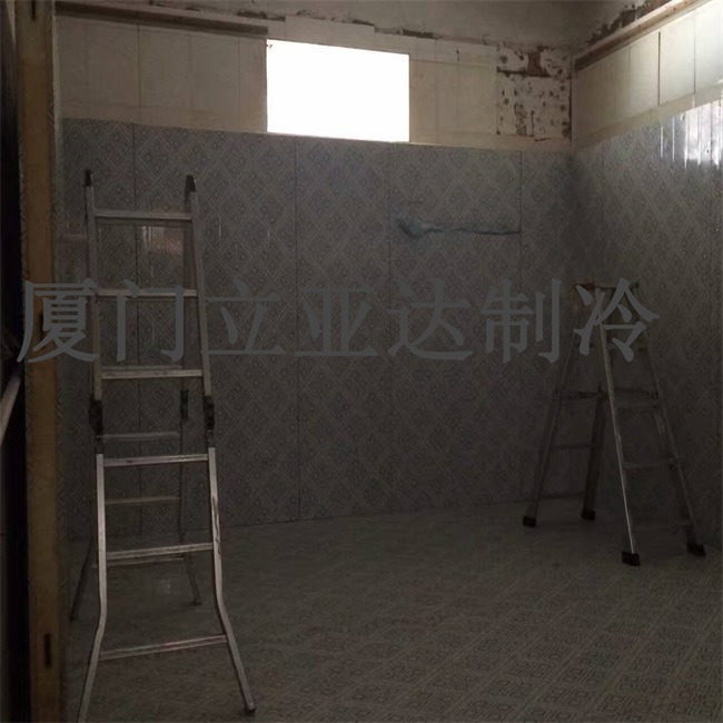 ζ�A����찲�b�F(xi��n)��