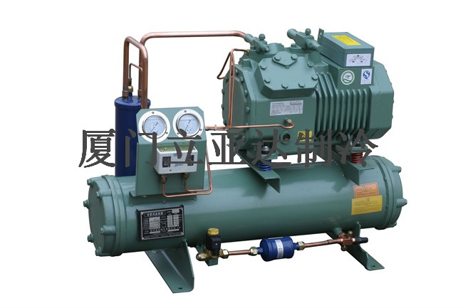 �ȝɠ�ˮ���иߜ���������C(j��)�M