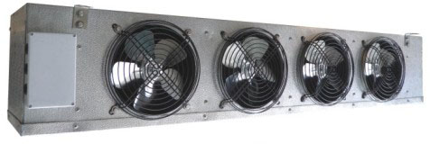 ���͸�Ч�������L(f��ng)�C(j��)