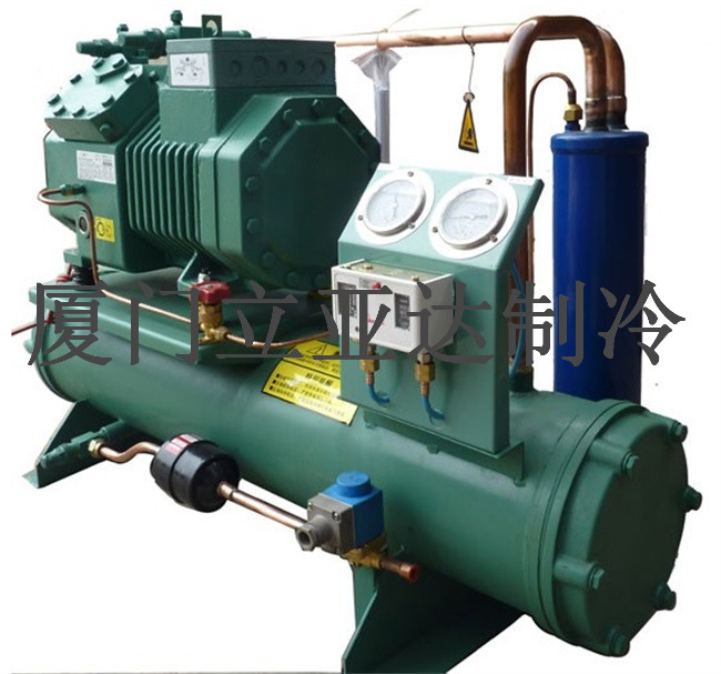 �ȝɠ�ˮ���е͜���������C(j��)�M