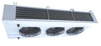 ���͸�Чˮƽ�p���L���L�C