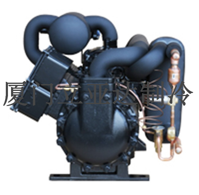 ������݆�p��ϵ�а���]���s�C