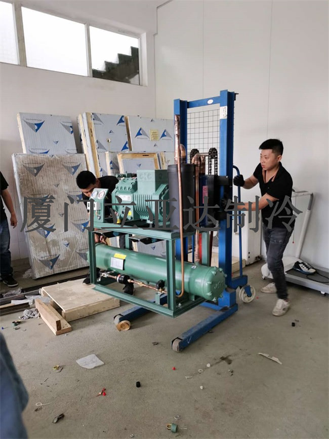 �ȝɠ�ˮ����������C(j��)�M��؛