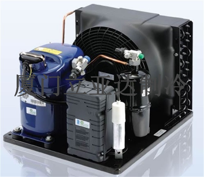 ����̩���o���C(j��)�M