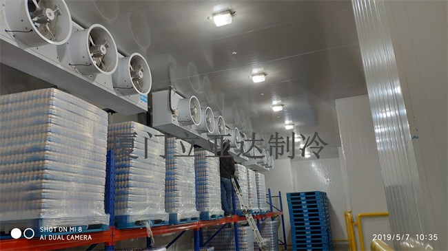 �B(y��ng)��(l��)����(k��)���