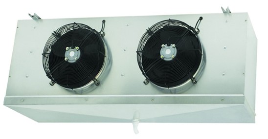 DD��ϵ�����L�C