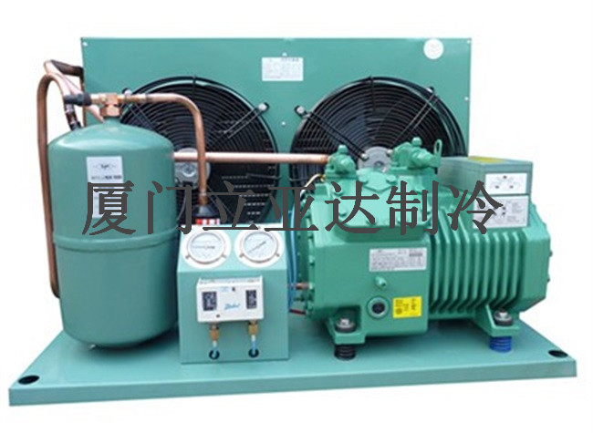 �ȝɠ��L(f��ng)���иߜ���������C(j��)�M